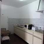 Casa Do Briamante 9 *