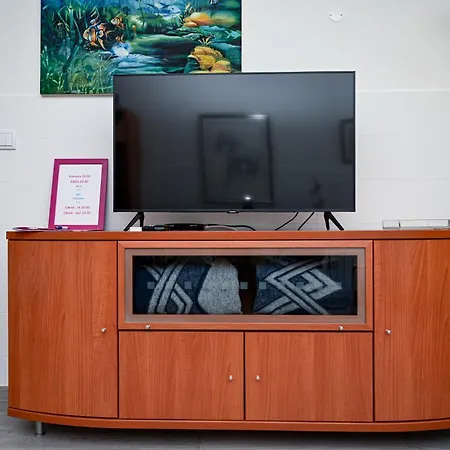 Casa Do Briamante 9 Σίντρα