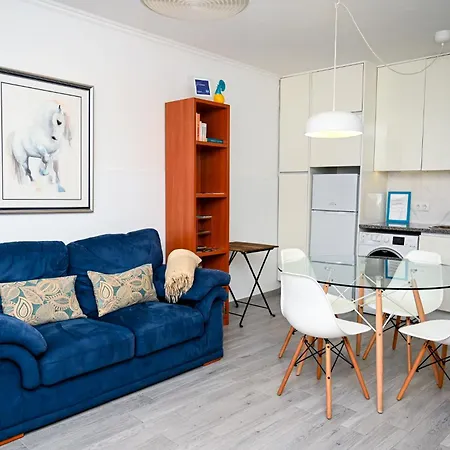 Casa Do Briamante 9 *