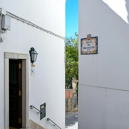 Casa Do Briamante 9