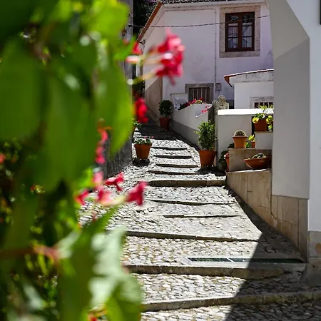 Casa Do Briamante 9 Lägenhet