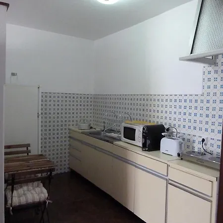 Casa Do Briamante 9 *
