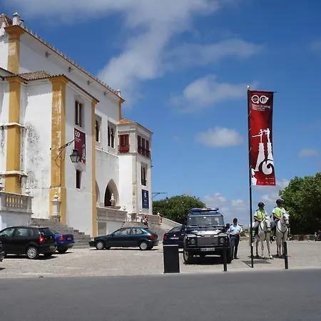 Casa Do Briamante 9 *