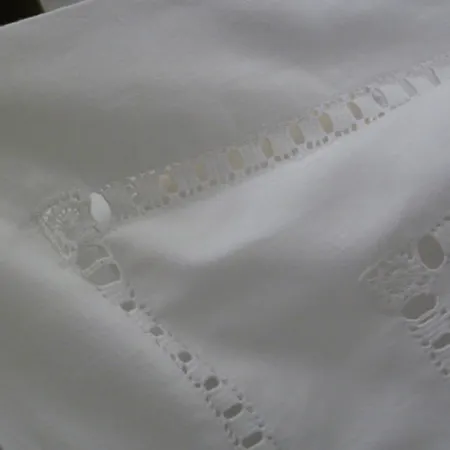 Casa Do Briamante 9 * Sintra