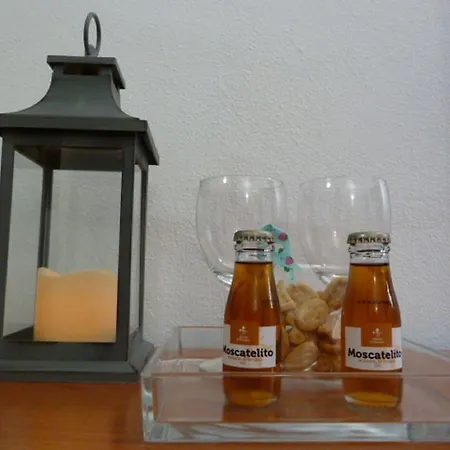 Casa Do Briamante 9 * Sintra