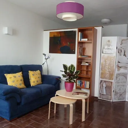 Casa Do Briamante 9
